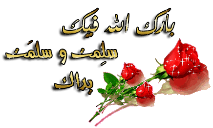 قصيدة...فداك أبي و أمي يا حبيبي....للشاعر طلعت المغربي 23120710