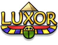  Luxor   Luxor_10