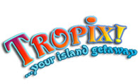  Tropix  -  3 Tropix10