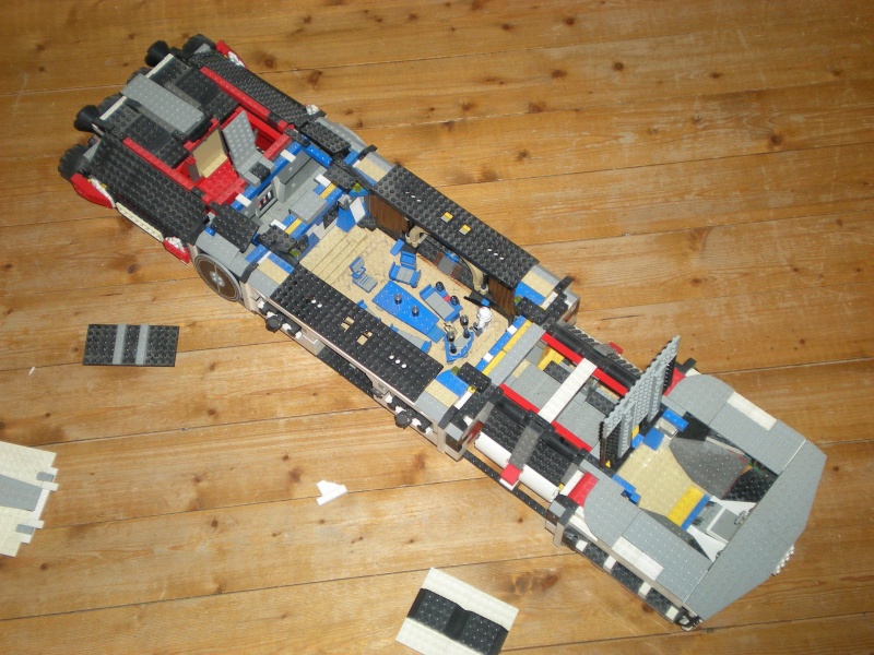 Collection n°57 : Covmetal Lego_010