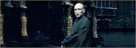 Lord Voldemort Img510
