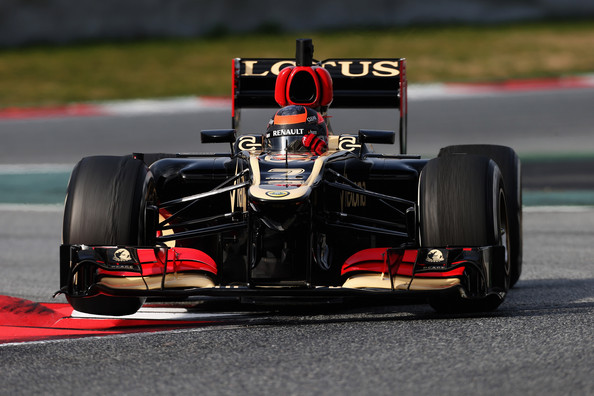 Campionato Mondiale F.1 2013 - TOPIC UNICO Kimi_r12