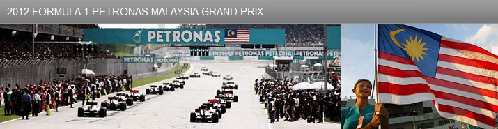 Grand-Prix de Malaisie [ Sepang ] Ban_ma10