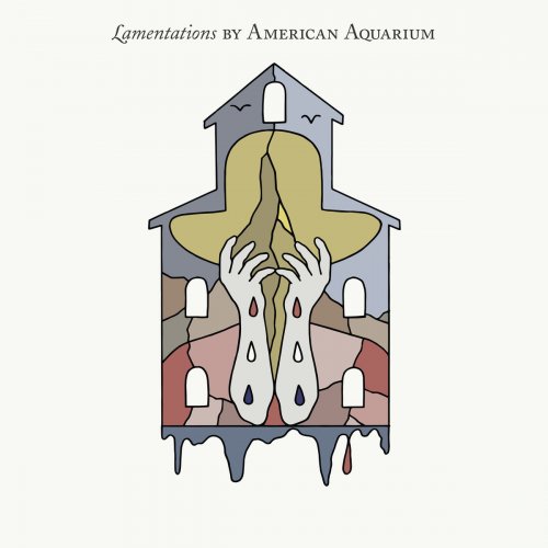 American Aquarium - Página 4 Aa10