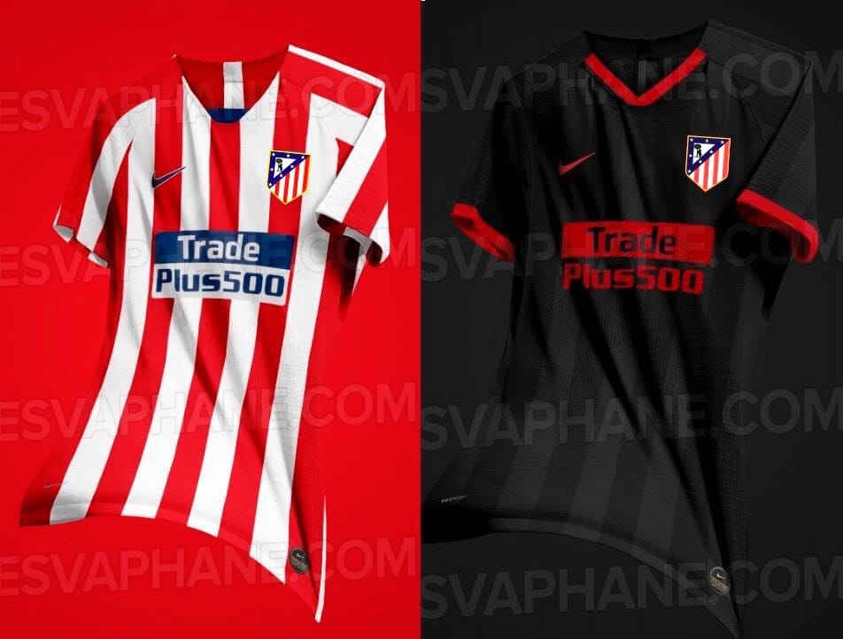 Atletico De Madrid - Página 4 Atleti10