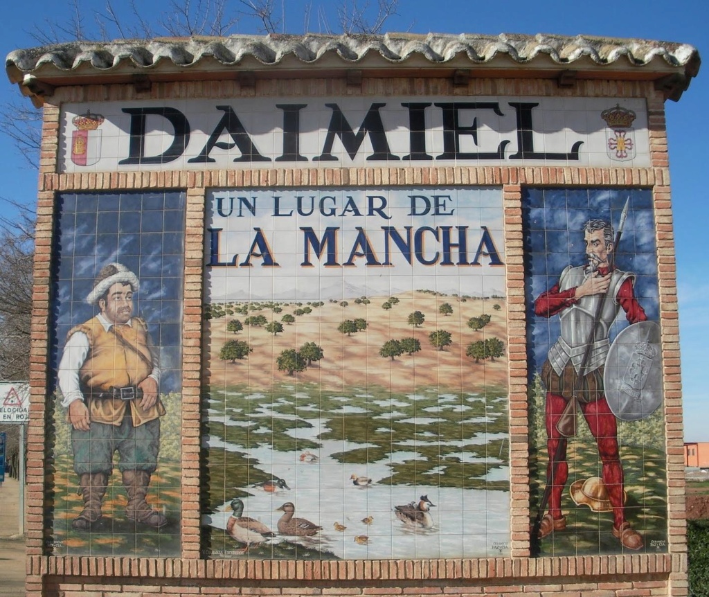 la moda de poner un cartel con el nombre de la ciudad - Página 2 Daimie10