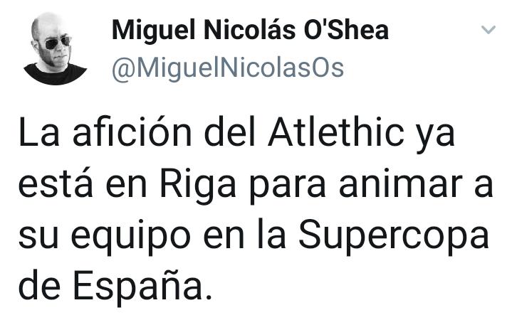 Atletico De Madrid - Página 5 Img-2019