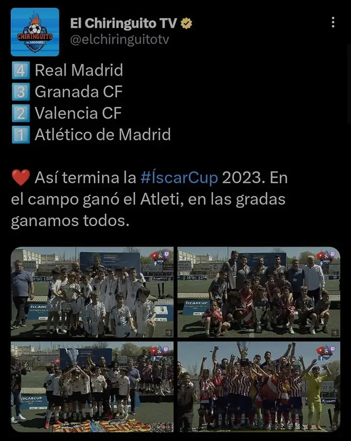 Atletico De Madrid - Página 18 Img_1_12