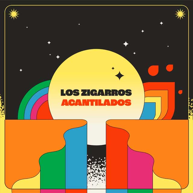 LOS ZIGARROS: THE TOPIC - Página 7 Los_zi10