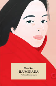 Libricos y Libracos: Novedades Editoriales... - Página 2 Mary_j10