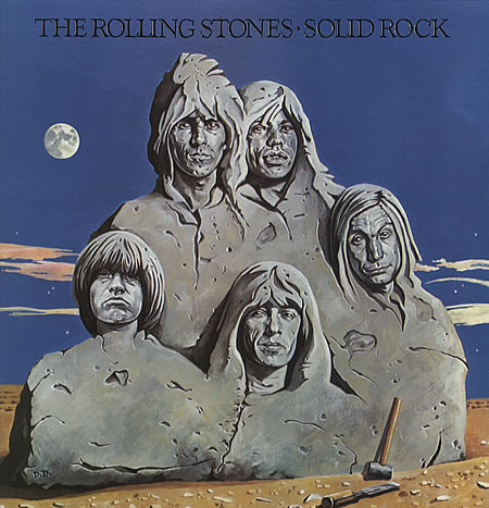 Las portadas de los discos de The Rolling Stones - Página 2 R-172810