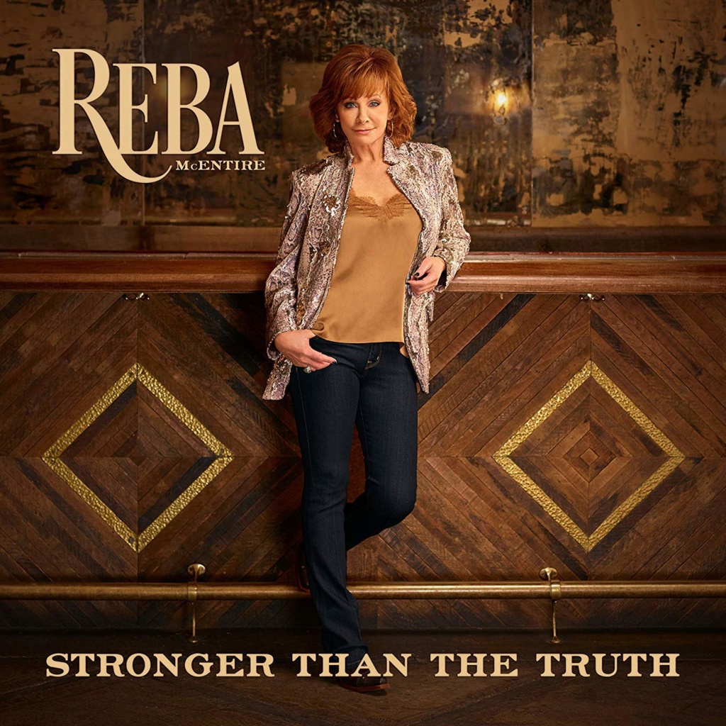 ¿Qué estáis escuchando ahora? - Página 19 Reba10