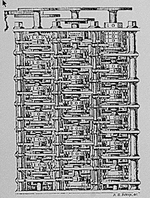 Charles Babbage Diffen10