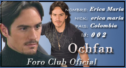 Entrega de Id's !!!!!!!!! Erica_10