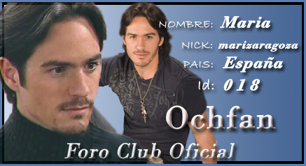 Entrega de Id's !!!!!!!!! Mariza10