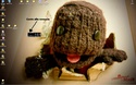 TOPIC UFFICIALE: LITTLE BIG PLANET - Pagina 4 Deskto10