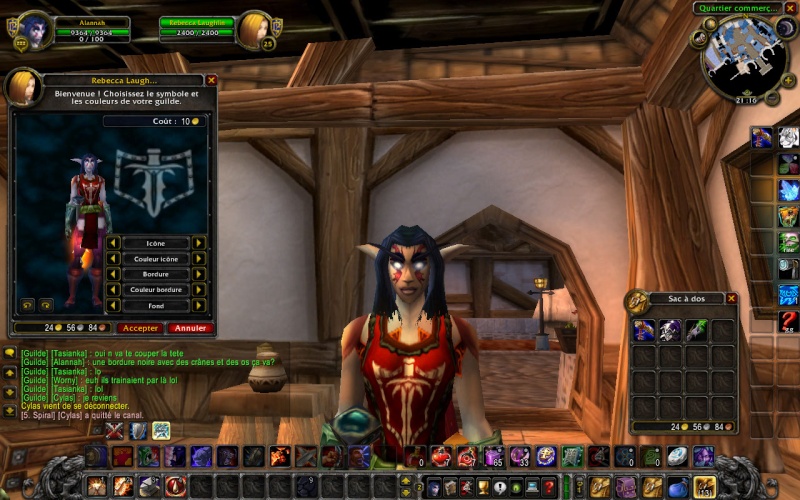 Sondage: nouveau tabard Wowscr24