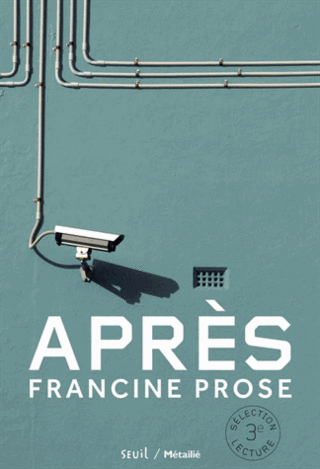 APRES de Francine Prose Apras10