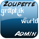 Zoupette[The Gimp] Avatar14