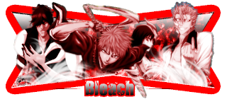 Bleach vostfr I_logo10