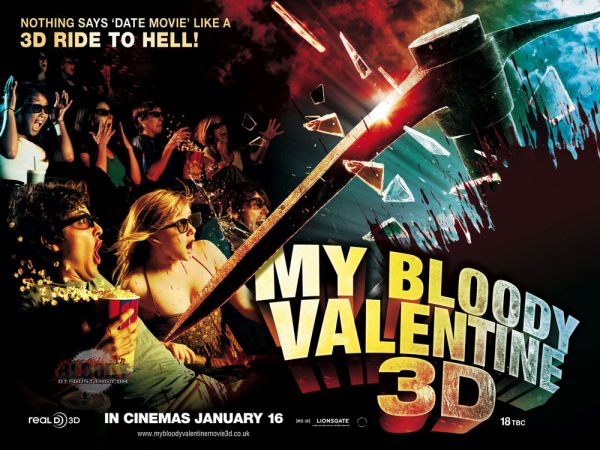My Bloody Valentine 3D (2009, Patrick Lussier) - Page 2 Timthu17