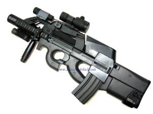 p90 jing gong Tm-p9010