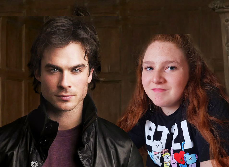 montage avec damon Damon10