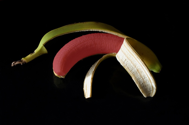 Rouge banane.... Rouge_12