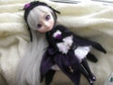 PULLIP Suigintou   2007 Dscn3913