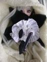 PULLIP Suigintou   2007 Dscn3917