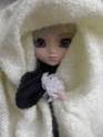 PULLIP Suigintou   2007 Dscn3919