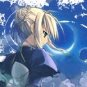 Avatars Elfrie11