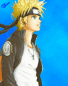 Avatars Jerone10