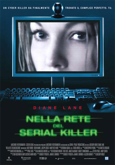 Nella rete del serial killer Nella_10