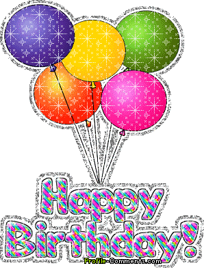Happy Birthday Nishant This free original version by 1 happy birthday replaces the traditional happy birthday to you song and can be downloaded free as a mp3, posted to facebook or sent as a birthday link. nil n nilu forum