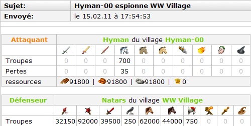 Historique de la CTA -- serveur X5 2010-2011 1_bmp11