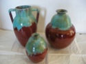 french pottery Dscn2315