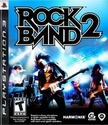 Rock Band 2 PS3.Limited editon with guitar,drum and mic. 94992710