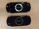 PSP 3000 (all you need to know) Psp30010