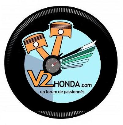 Logo V2 Honda ? (T-shirt ...) [replacer tous les logos en post 1] - Page 9 Essai_11