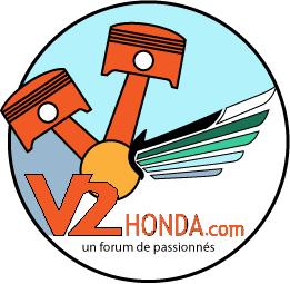 Logo V2 Honda ? (T-shirt ...) [replacer tous les logos en post 1] - Page 9 Logo_v10