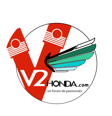 Logo V2 Honda ? (T-shirt ...) [replacer tous les logos en post 1] - Page 9 New-lo10