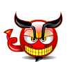 Anagrammons Emotic10