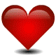 expliquez-moi ...S.V.VP. Emotic14