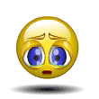 expliquez-moi ...S.V.VP. Emotic16