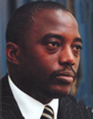 RDC: Runiga arrêté, Ntaganda en fuite - - Page 2 12821210