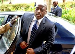 Roger Lumbala soutient officiellement le M23 pour le départ de Kabila - Page 9 Kabila10