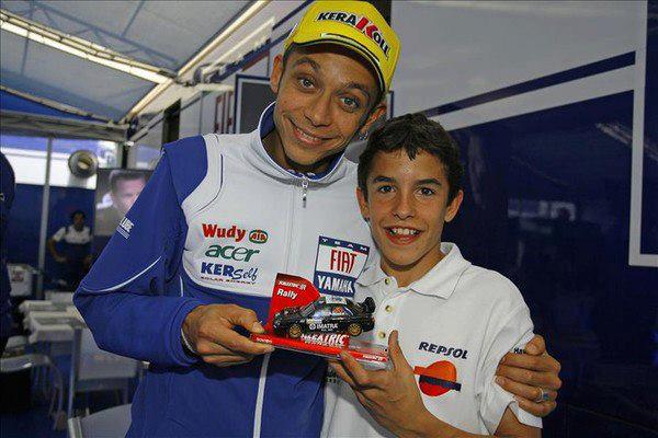 MotoGP - Saison 2013 - - Page 22 Rossi_10