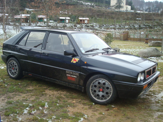 encor un de plus !!!!! [ delta hf integrale ] Balade24