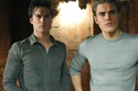 Spoilers The Vampire Diaries temporada 2 - Pgina 8 Fe9ff410